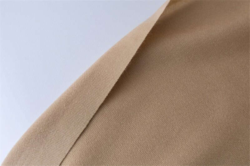 2020 fashion summer women scarf thin shawls and wraps lady solid female hijab stoles long cashmere pashmina foulard head scarves