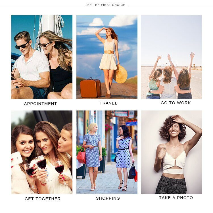 2020 New Summer Silk Scarf For Women Long Size Pashmina Lady Shawl Female Wraps Bandana Foulard Hijabs Solid Soft Beach Stoles