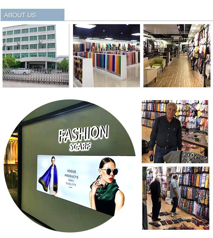 2020 New Summer Silk Scarf For Women Long Size Pashmina Lady Shawl Female Wraps Bandana Foulard Hijabs Solid Soft Beach Stoles