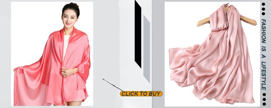 Van Gogh's Oil Painting Cashmere Scarf Women Winter Coffee House Print Wool Shawls and Wraps Ladies Cape Blanket Scarves New