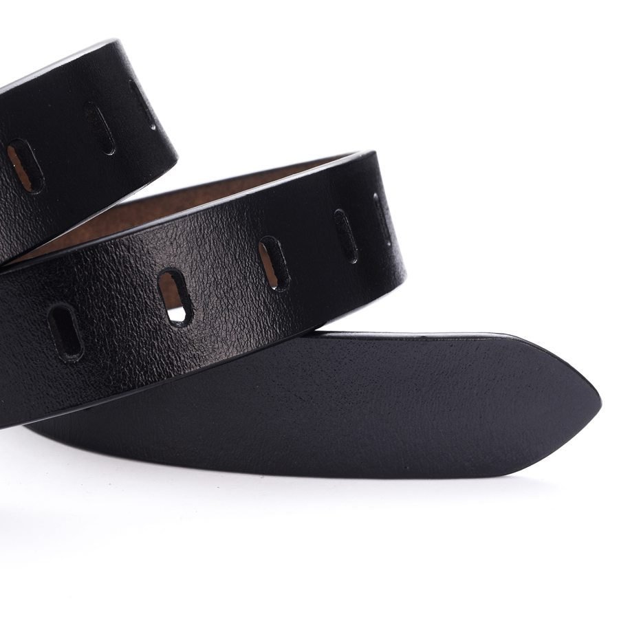 Women Leather Belt Luxury Brand Hollow out Belt Jeans For Women Belts Fashion Designer Belt Female Ceinture femmes width:2.8cm