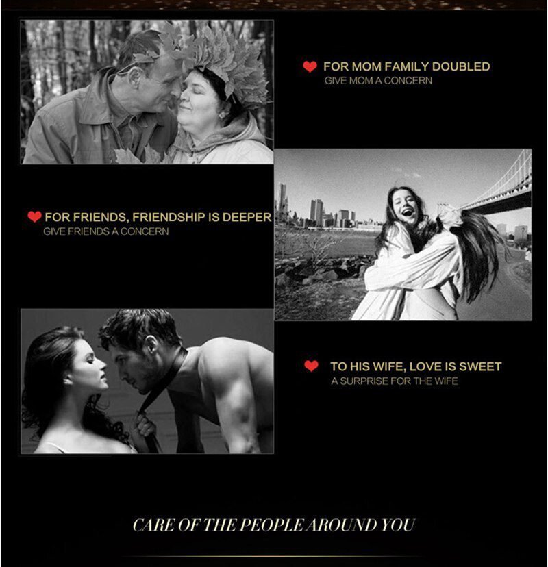 Women Leather Belt Luxury Brand Hollow out Belt Jeans For Women Belts Fashion Designer Belt Female Ceinture femmes width:2.8cm