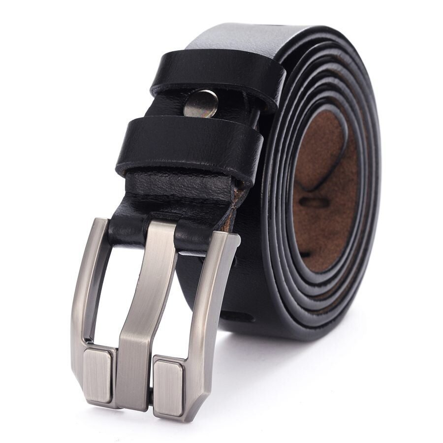 Women Leather Belt Luxury Brand Hollow out Belt Jeans For Women Belts Fashion Designer Belt Female Ceinture femmes width:2.8cm