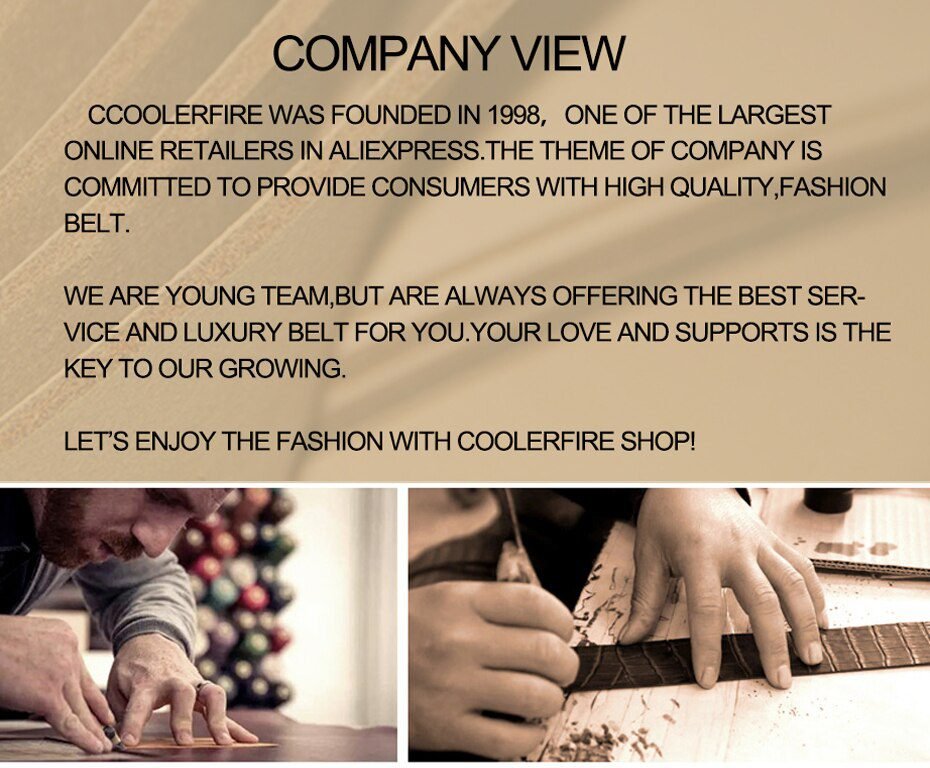 Women's strap casual all-match Women brief genuine leather belt women strap pure color belts Top quality jeans belt WH001