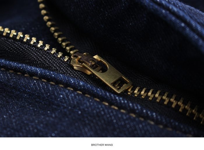 2020 Winter New Men's Warm Slim Fit Jeans Business Fashion Thicken Denim Trousers Fleece Stretch Brand Pants Black Blue