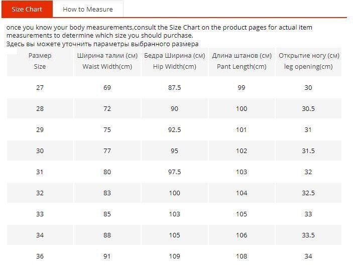 Batmo 2021 new arrival high quality casual slim elastic black jeans men ,men's pencil pants ,skinny jeans men 2108