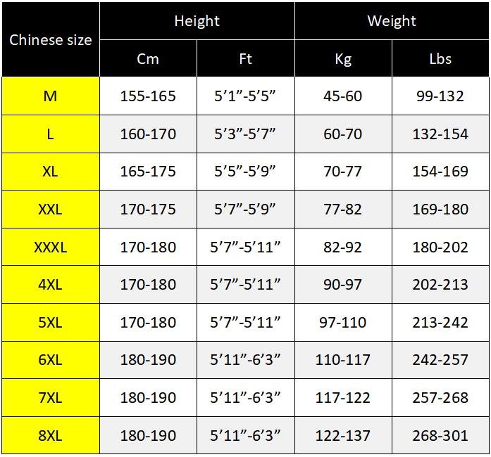 Men Joggers Cargo Denim Pants Baggy Harem Japanese Streetwear Styke Male Ankle Harajuku Casual Hip Hop Jeans Trousers Men