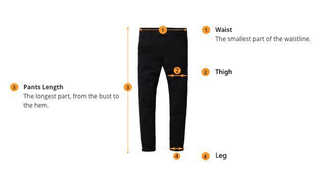 Men Joggers Cargo Denim Pants Baggy Harem Japanese Streetwear Styke Male Ankle Harajuku Casual Hip Hop Jeans Trousers Men