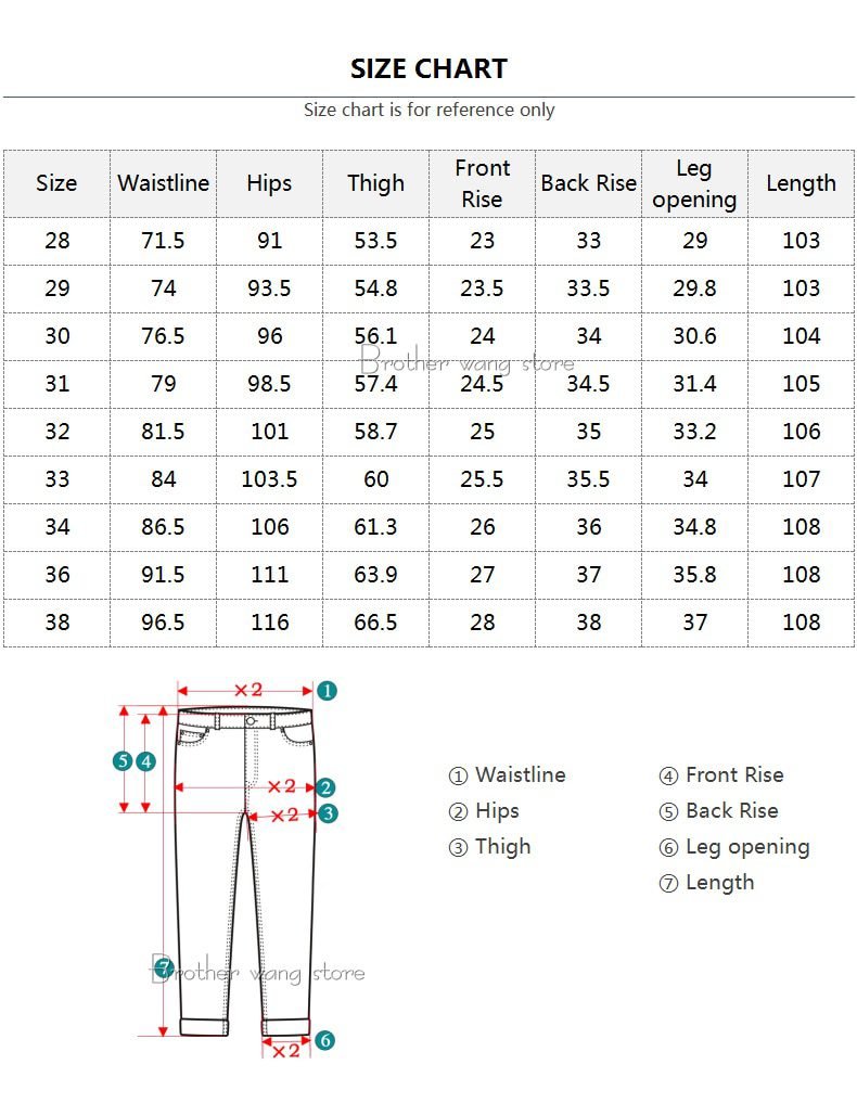 7 Color Men Stretch Skinny Jeans Fashion Casual Slim Fit Denim Trousers Male Gray Black Khaki White Pants Brand