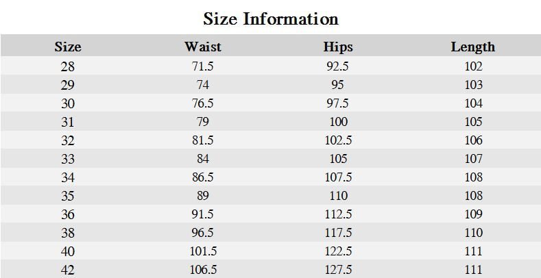 2020 Winter New Men Warm Slim Jeans Elasticity Skinny Black Jeans Fashion Casual Thick Denim Pants Trousers Male Brand Clothes