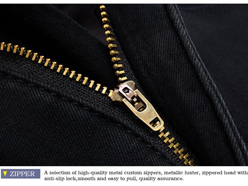 2020 Winter New Men Warm Slim Jeans Elasticity Skinny Black Jeans Fashion Casual Thick Denim Pants Trousers Male Brand Clothes