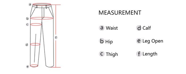 Men Business Jeans Classic Spring Autumn Male Cotton Straight Stretch Brand Denim Pants Summer Overalls Slim Fit Trousers 2021