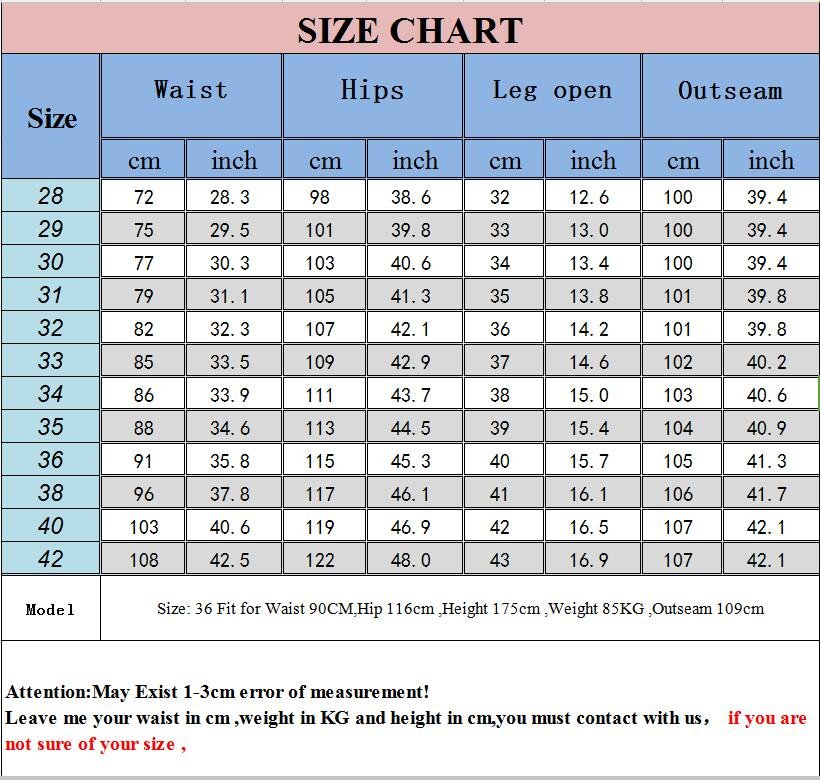 2020 Winter Jeans Men Black Slim Fit Stretch Thick Velvet Pants Warm Jeans Casual Fleece Trousers Male Plus Size