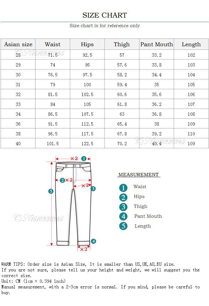 Classic Advanced Stretch Black Jeans 2021 New Style Business Fashion Denim Slim Fit Jean Trousers Male Brand Pants