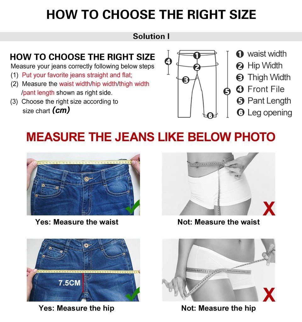 SULEE Brand 2021 New Men's Slim Elastic Jeans Fashion Business Classic Style Jeans Denim Pants Trousers Male