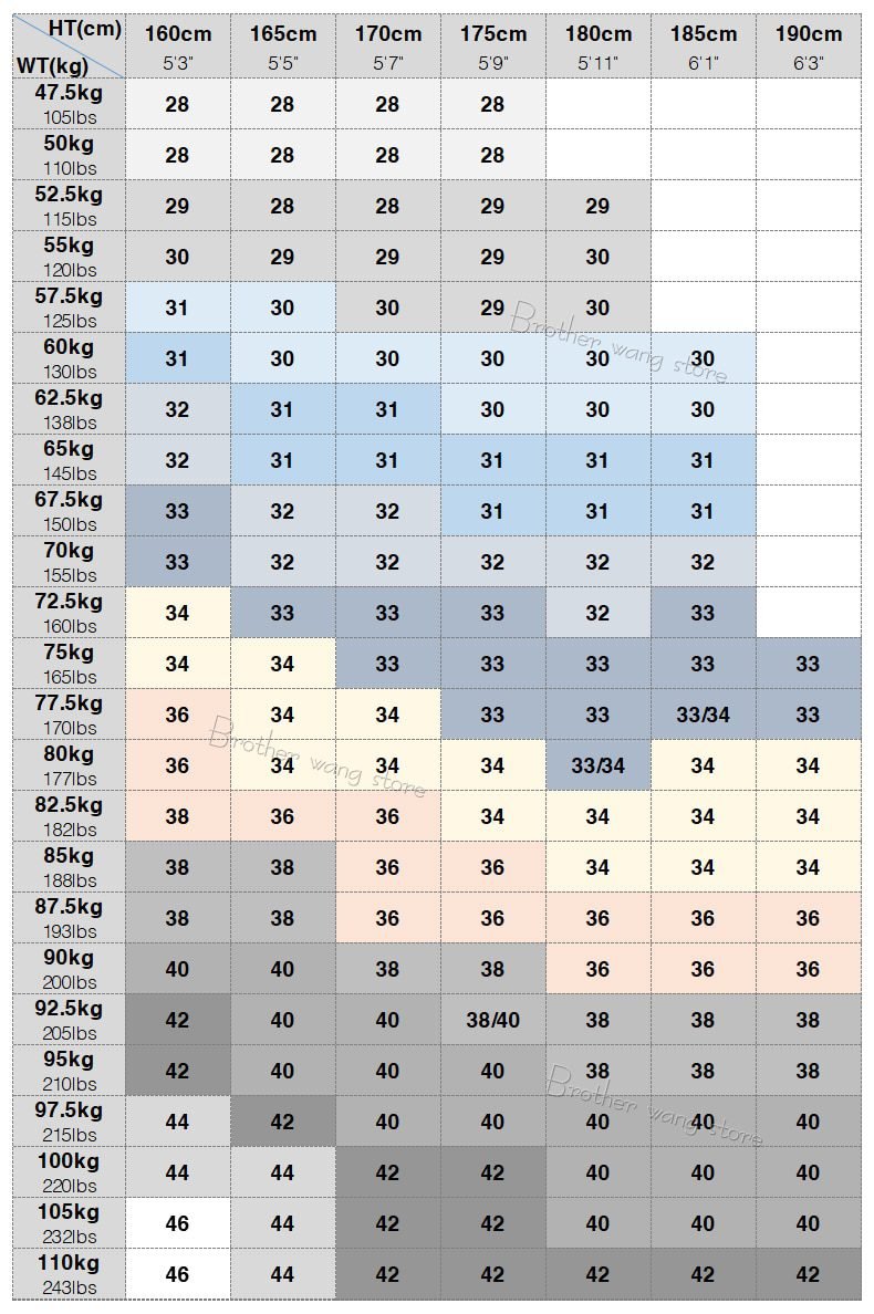 7 Colors Available Men's Thin Straight-leg Loose Jeans 2021 Summer New Classic Style Advanced Stretch Loose Pants Male Brand