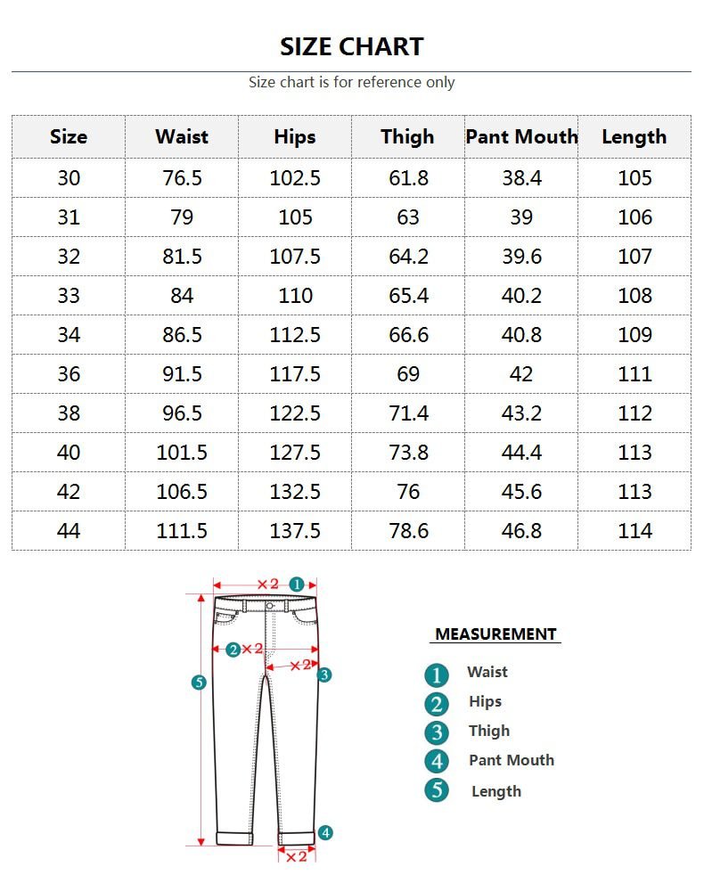 7 Colors Available Men's Thin Straight-leg Loose Jeans 2021 Summer New Classic Style Advanced Stretch Loose Pants Male Brand