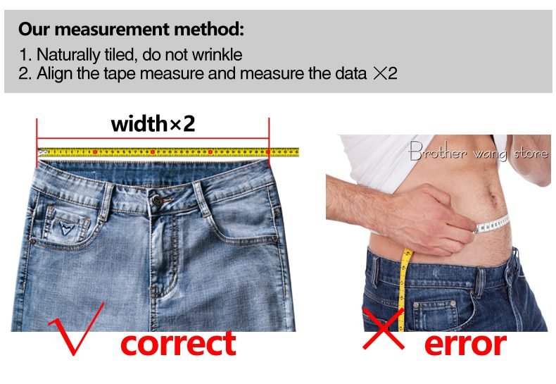 7 Colors Available Men's Thin Straight-leg Loose Jeans 2021 Summer New Classic Style Advanced Stretch Loose Pants Male Brand