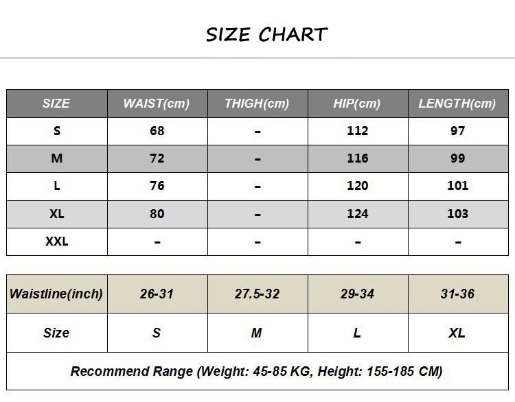 2020 Hip Hop Cargo Pants Pockets Men Streetwear Harajuku Joggers Pants HipHop Swag Ribbion Harem Pants Fashion Casual Trousers