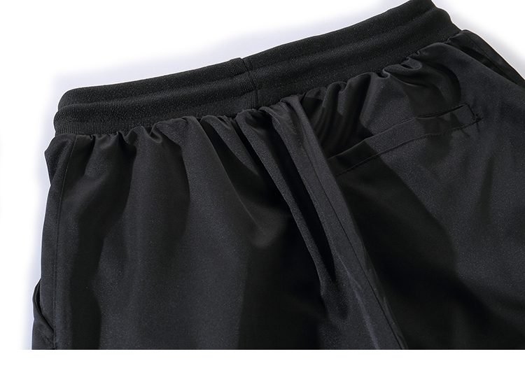 2020 Hip Hop Cargo Pants Pockets Men Streetwear Harajuku Joggers Pants HipHop Swag Ribbion Harem Pants Fashion Casual Trousers