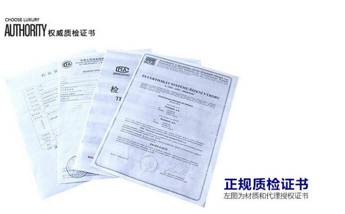 Corduroy pants loose middle-aged joggers middle-aged men dad installed in autumn and winter 2017 men's casual pants corduroy