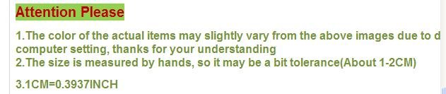 Corduroy pants loose middle-aged joggers middle-aged men dad installed in autumn and winter 2017 men's casual pants corduroy