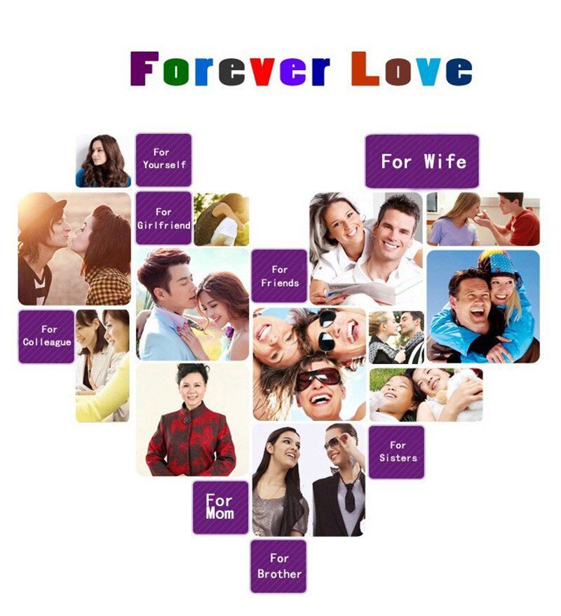 Corduroy pants loose middle-aged joggers middle-aged men dad installed in autumn and winter 2017 men's casual pants corduroy