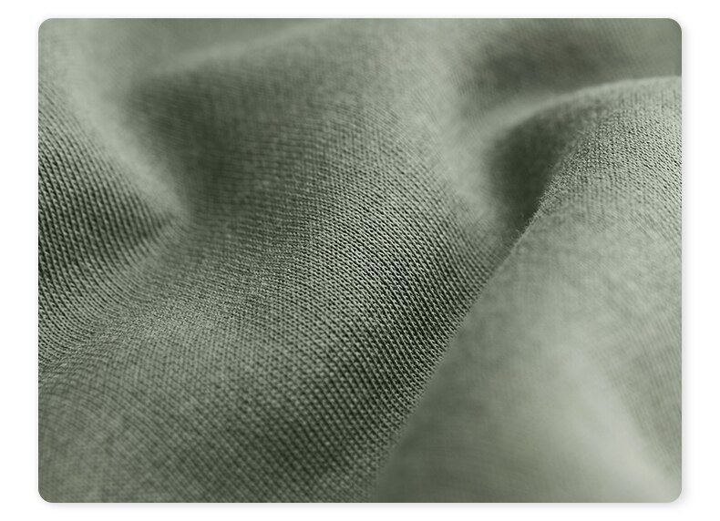 INFLATION Fleece Loose Fit Men Sweatpant In Pure Color 2020 Winter Elastic Waist Sweatpant Streetwear Men Outdoor Pants 3206W