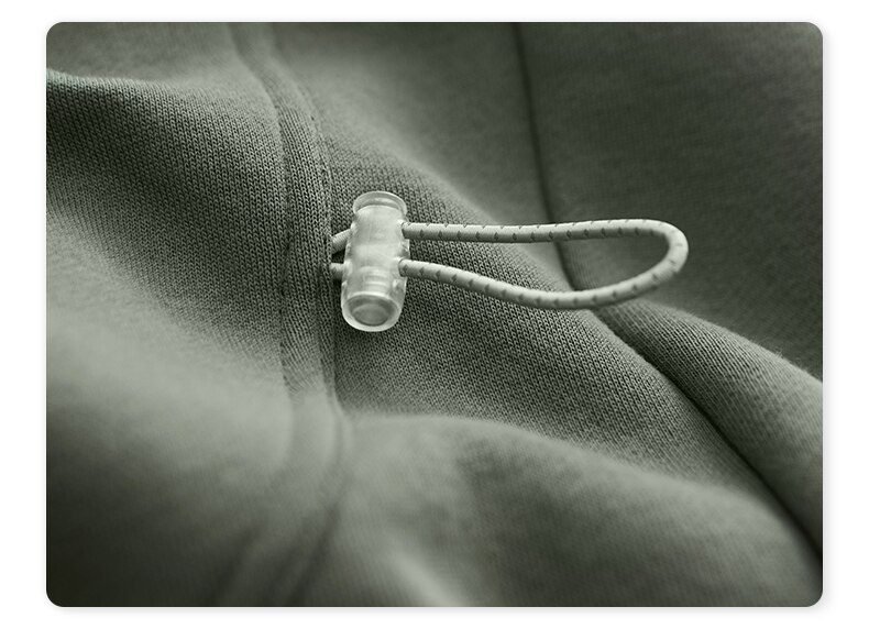 INFLATION Fleece Loose Fit Men Sweatpant In Pure Color 2020 Winter Elastic Waist Sweatpant Streetwear Men Outdoor Pants 3206W