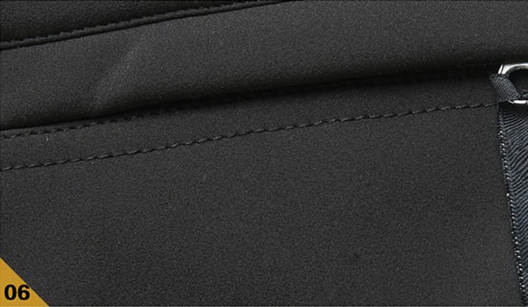 Stretch Waterproof Pants Men Casual Winter Thick Warm Fleece Shark Skin Trousers Male Windbreaker Sweatpants Mens Tactical Pants