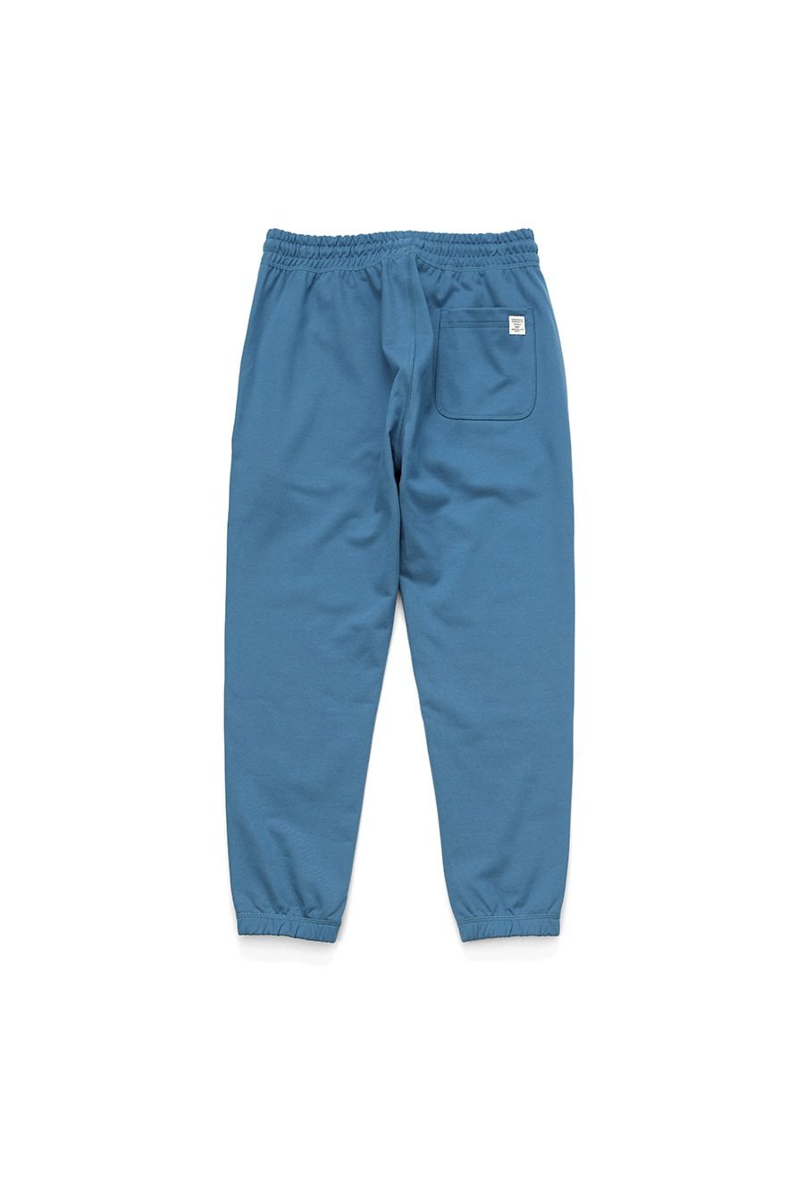 SIMWOOD 2021 Spring Winter New Jogger Pants Men Drawstring Trousers Casual Comfortable tracksuits plus size gym pants SJ130835