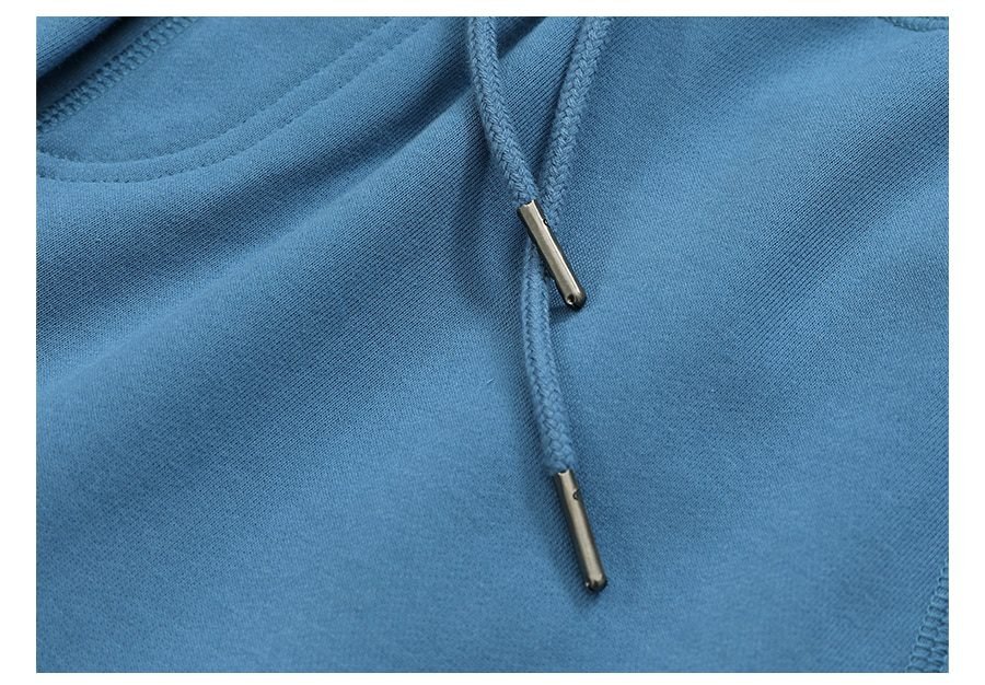 SIMWOOD 2021 Spring Winter New Jogger Pants Men Drawstring Trousers Casual Comfortable tracksuits plus size gym pants SJ130835