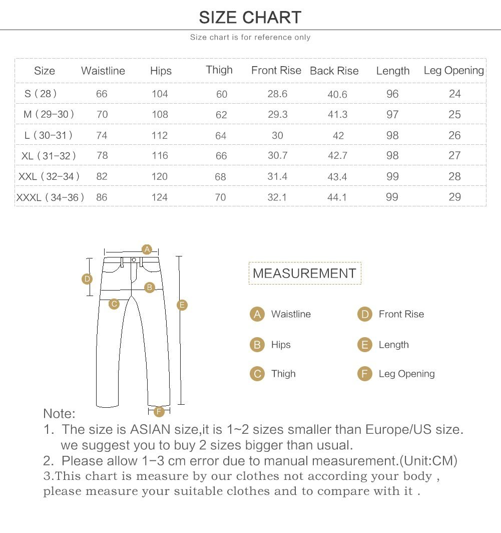 SIMWOOD 2021 Spring Winter New Jogger Pants Men Drawstring Trousers Casual Comfortable tracksuits plus size gym pants SJ130835