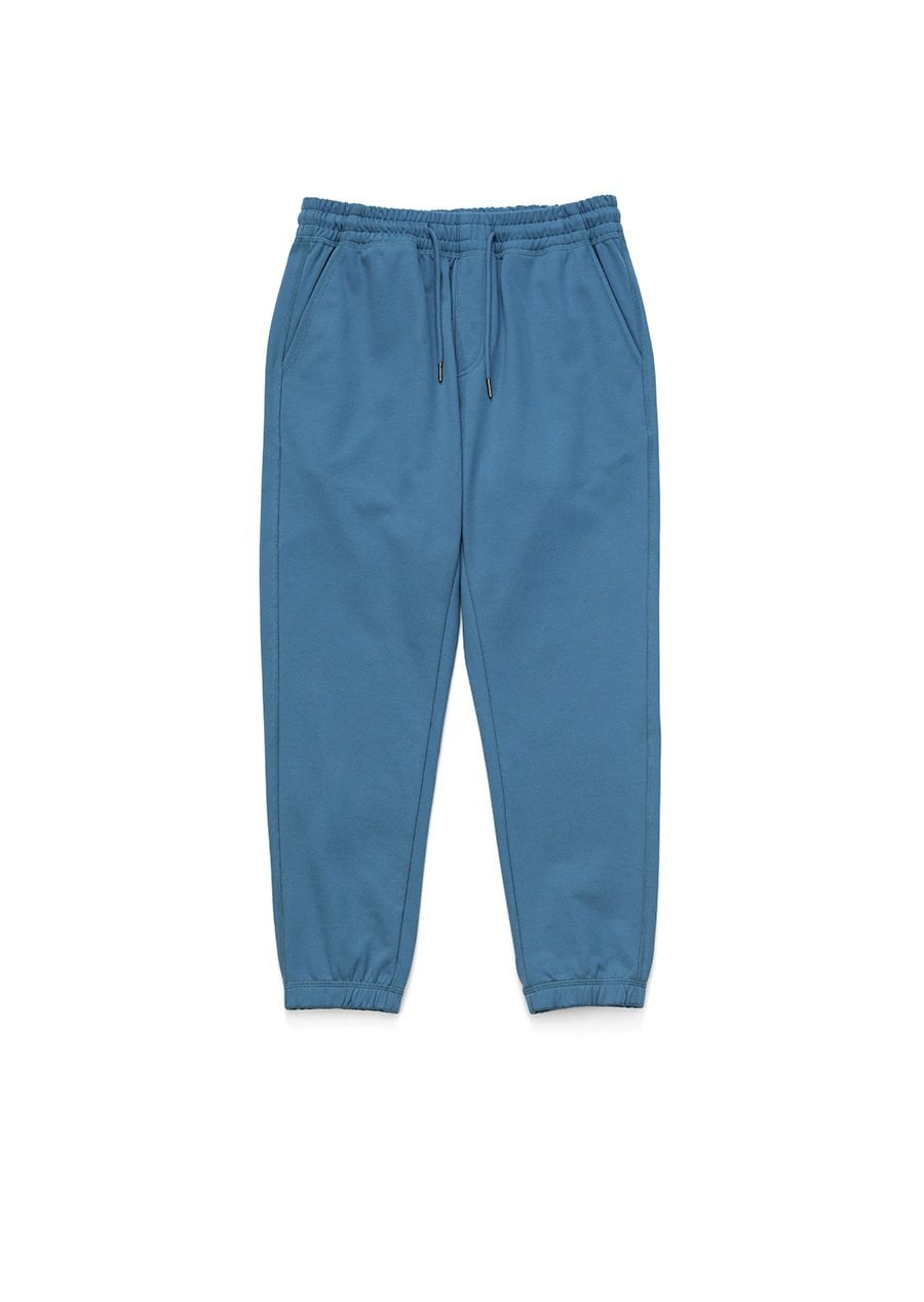 SIMWOOD 2021 Spring Winter New Jogger Pants Men Drawstring Trousers Casual Comfortable tracksuits plus size gym pants SJ130835