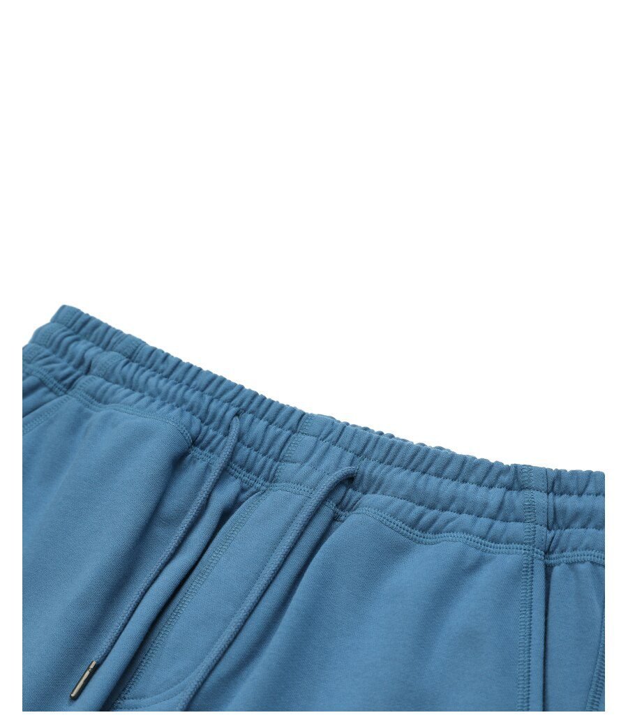 SIMWOOD 2021 Spring Winter New Jogger Pants Men Drawstring Trousers Casual Comfortable tracksuits plus size gym pants SJ130835