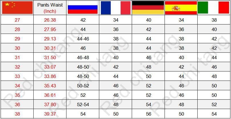 Men's Cargo Pants Army Military Style Tactical Pants Male Camo Jogger Plus Size Cotton Many Pocket Men Camouflage Black Trousers