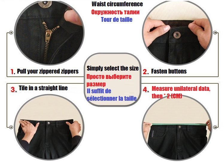 Men's Cargo Pants Army Military Style Tactical Pants Male Camo Jogger Plus Size Cotton Many Pocket Men Camouflage Black Trousers