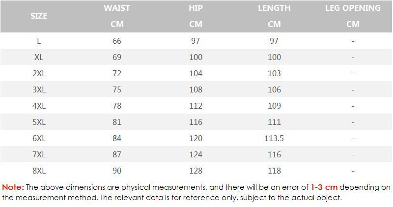 Men's Winter Pants Classic brand sweatpants super Warm Thick Pants cashmere Trousers For Men fleece Male long outdoors Pants men