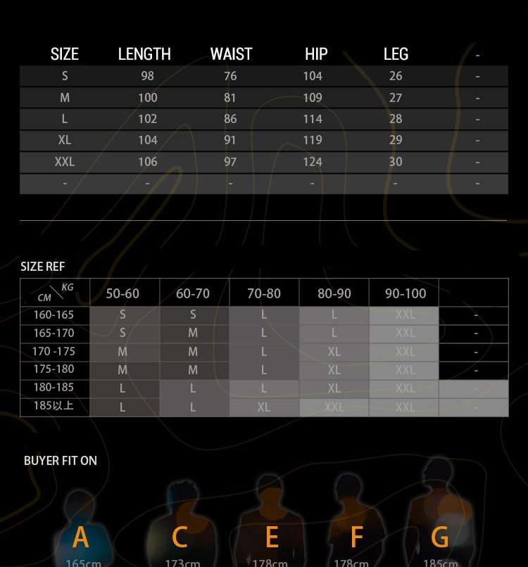 Mege Brand Men Fashion Streetwear Casual Camouflage Jogger Pants Tactical Military Trousers Men Cargo Pants for Droppshipping