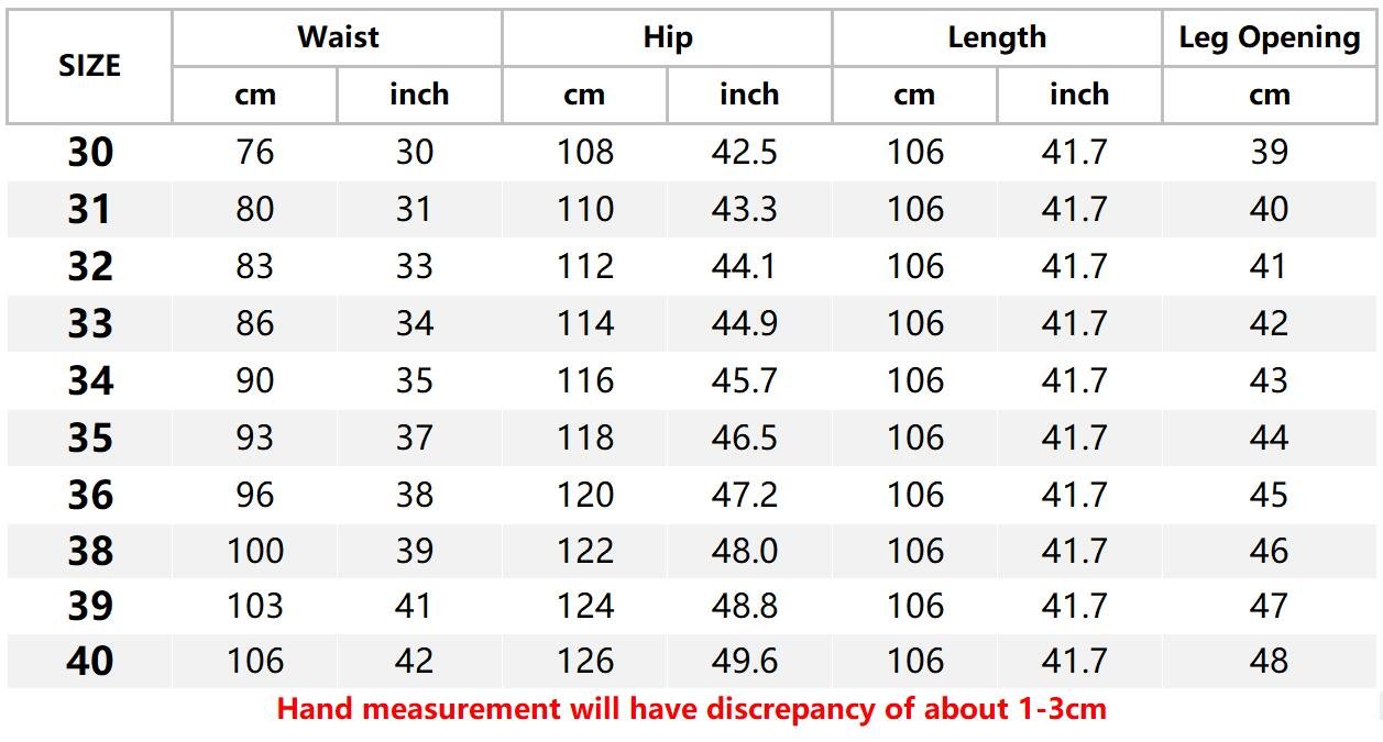Summer Linen Business Casual Pants For Men Big Size Male Formal Classic Breathable 9 Colors Thin Office Suit Trousers For Mens Summer Linen Business Casual Pants For Men Big Size Male Formal Classic Breathable 9 Colors Thin Office Suit Trousers For Mens