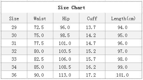 High Quality British Style Business Casual Slim Fit Men Dress Pants Solid All Match Formal Wear Office Trousers Gentlemen 36-29