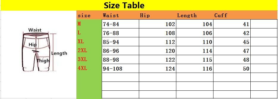 New 2020 Men Winter Thick Warm Cargo Pants Casual Fleece Pockets Long Trousers Fashion Loose Baggy Jogeer Worker Male Pants 4XL New 2020 Men Winter Thick Warm Cargo Pants Casual Fleece Pockets Long Trousers Fashion Loose Baggy Jogeer Worker Male Pants 4XL
