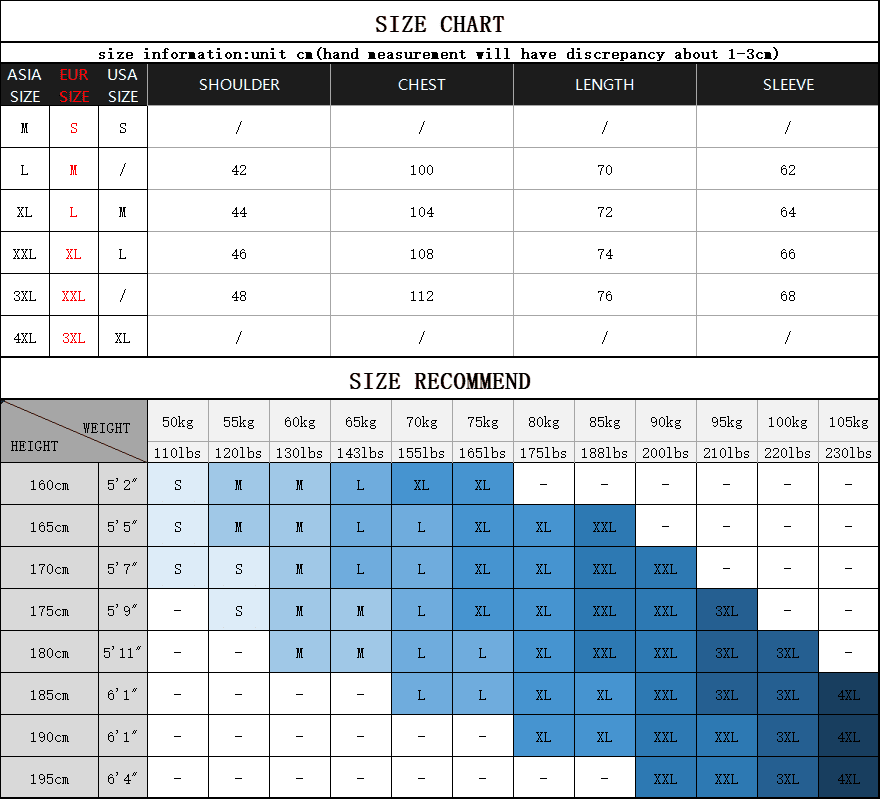 2020 New Single Breasted 100% Cotton Men's Shirt Business Casual Fashion Solid Color Corduroy Men Shirts Autumn Slim Shirt Men