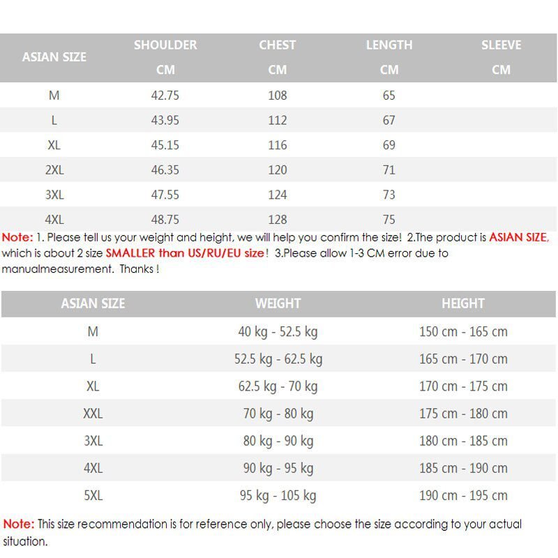 Crocodile brand 2020 Hot-selling New Mens Winter Vest Down Vest Men Casual Waistcoat Sleeveless Jackets Men Hooded Vest