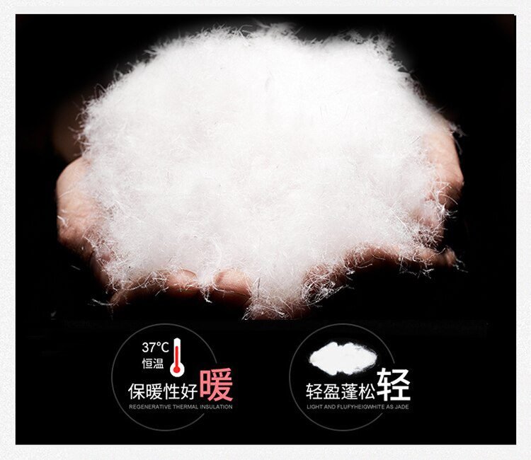 Crocodile brand 2020 Hot-selling New Mens Winter Vest Down Vest Men Casual Waistcoat Sleeveless Jackets Men Hooded Vest