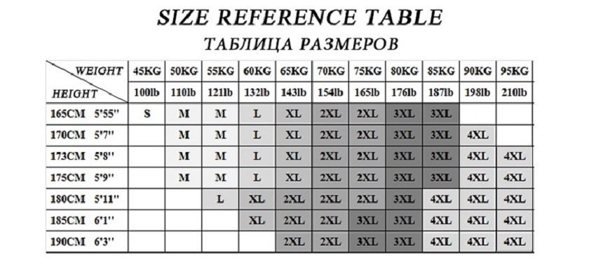 Warm Jacket Men Windbreaker 2020 Latest New Spring Autumn Hooded Soft Parkas Men's Fashion Casual High Quality Jacket Coat Male