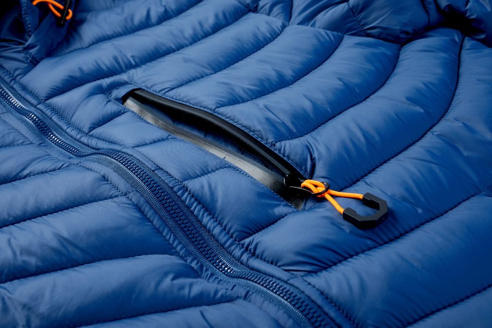 Warm Jacket Men Windbreaker 2020 Latest New Spring Autumn Hooded Soft Parkas Men's Fashion Casual High Quality Jacket Coat Male