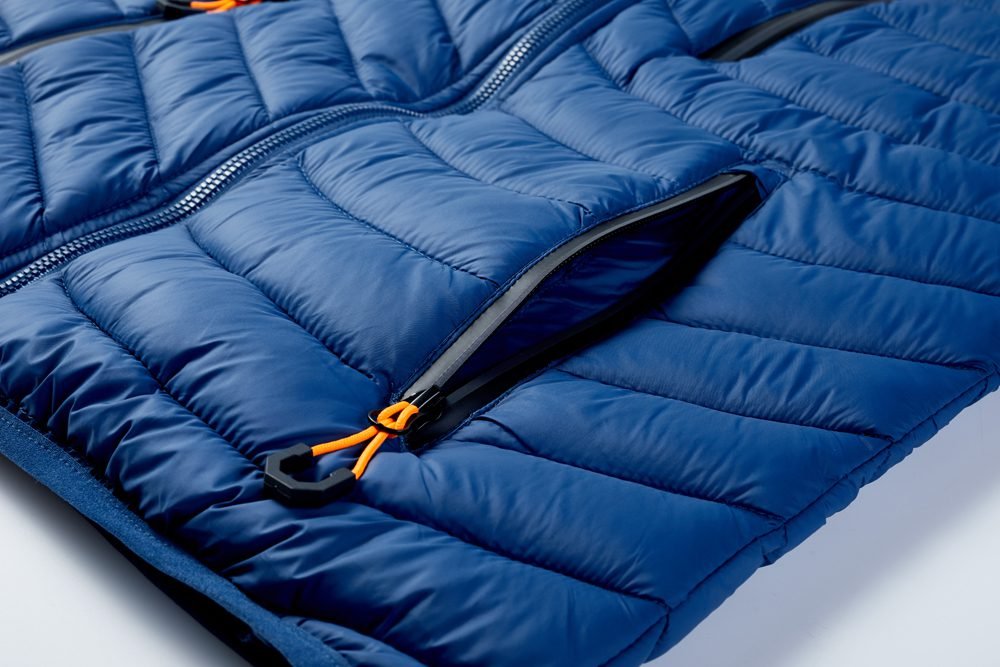 Warm Jacket Men Windbreaker 2020 Latest New Spring Autumn Hooded Soft Parkas Men's Fashion Casual High Quality Jacket Coat Male