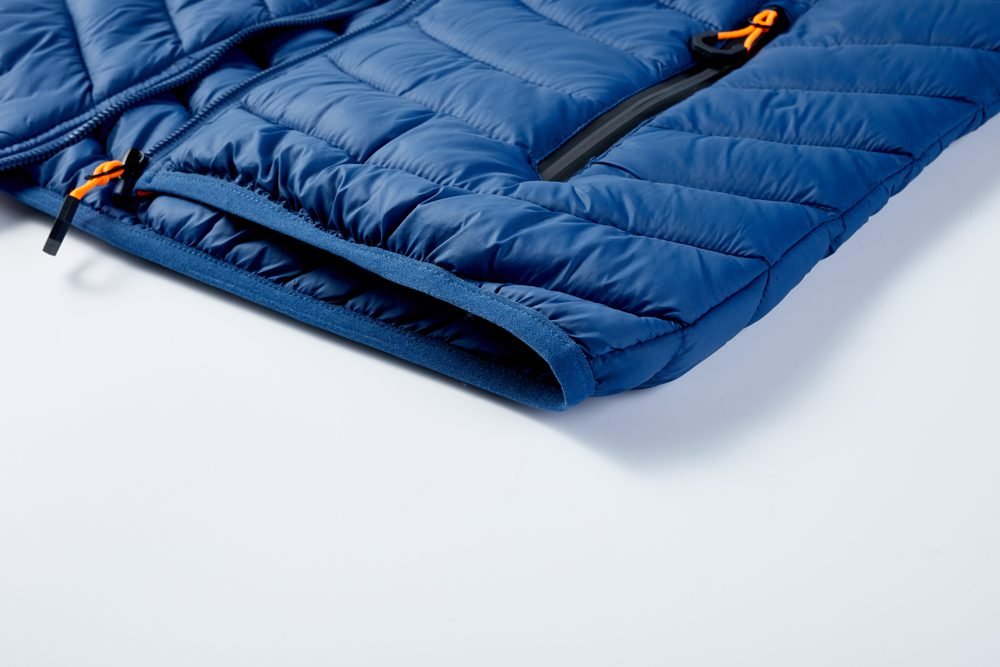 Warm Jacket Men Windbreaker 2020 Latest New Spring Autumn Hooded Soft Parkas Men's Fashion Casual High Quality Jacket Coat Male