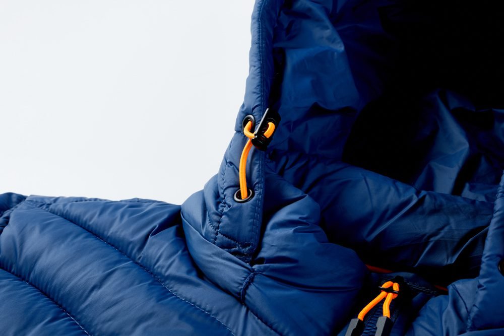 Warm Jacket Men Windbreaker 2020 Latest New Spring Autumn Hooded Soft Parkas Men's Fashion Casual High Quality Jacket Coat Male